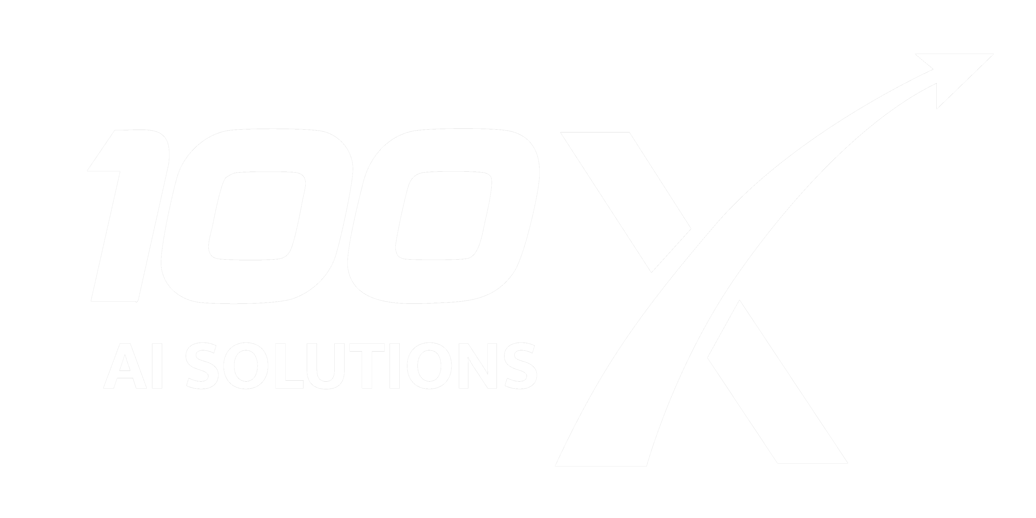 100X AI Solutions